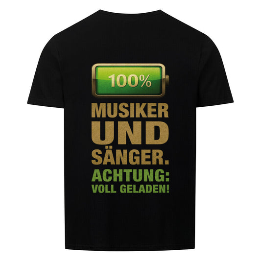 102ca727-888e-4f86-9e39-06f7c94f53dc