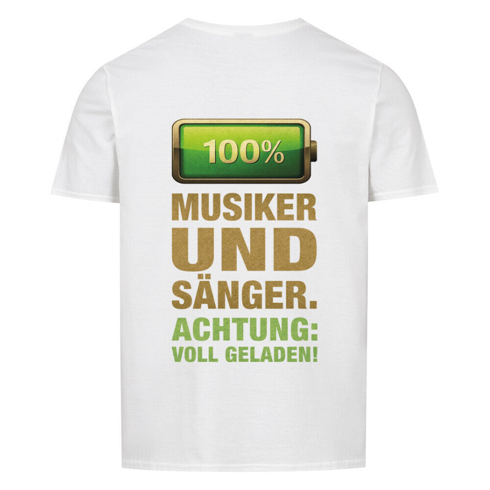 fae9f2f8-39b0-452a-a3ac-b6d3c659d286