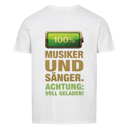 fae9f2f8-39b0-452a-a3ac-b6d3c659d286