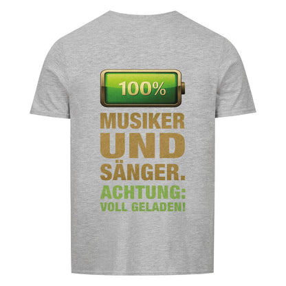 a5963c43-5da5-4d1c-833d-539349233e6e