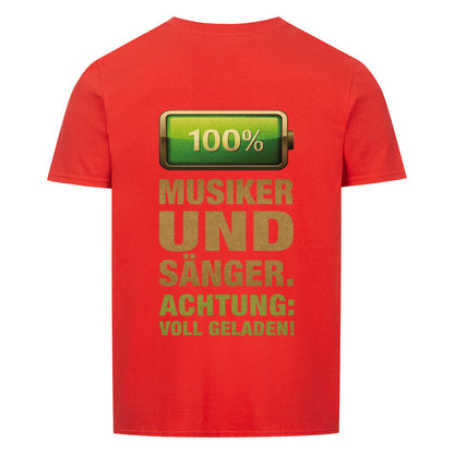 7a9674dd-472f-476e-85b7-a34ccb480736