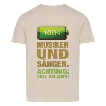 88c3aa99-cf21-4f71-9719-2160e2d099ac