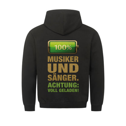 8a667c04-f148-4838-b772-dee6a73e84ae