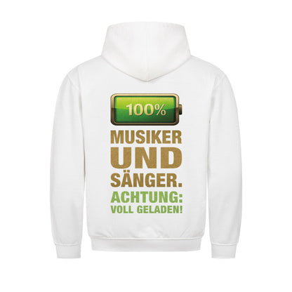 31e311c8-2f4d-4a64-b43b-7463e73bd7ac