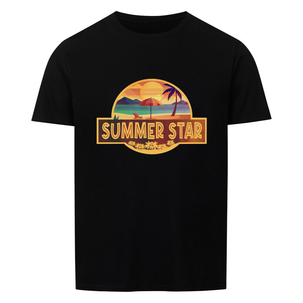 7506e78e-8790-4eb7-8985-fd38f6d041d6