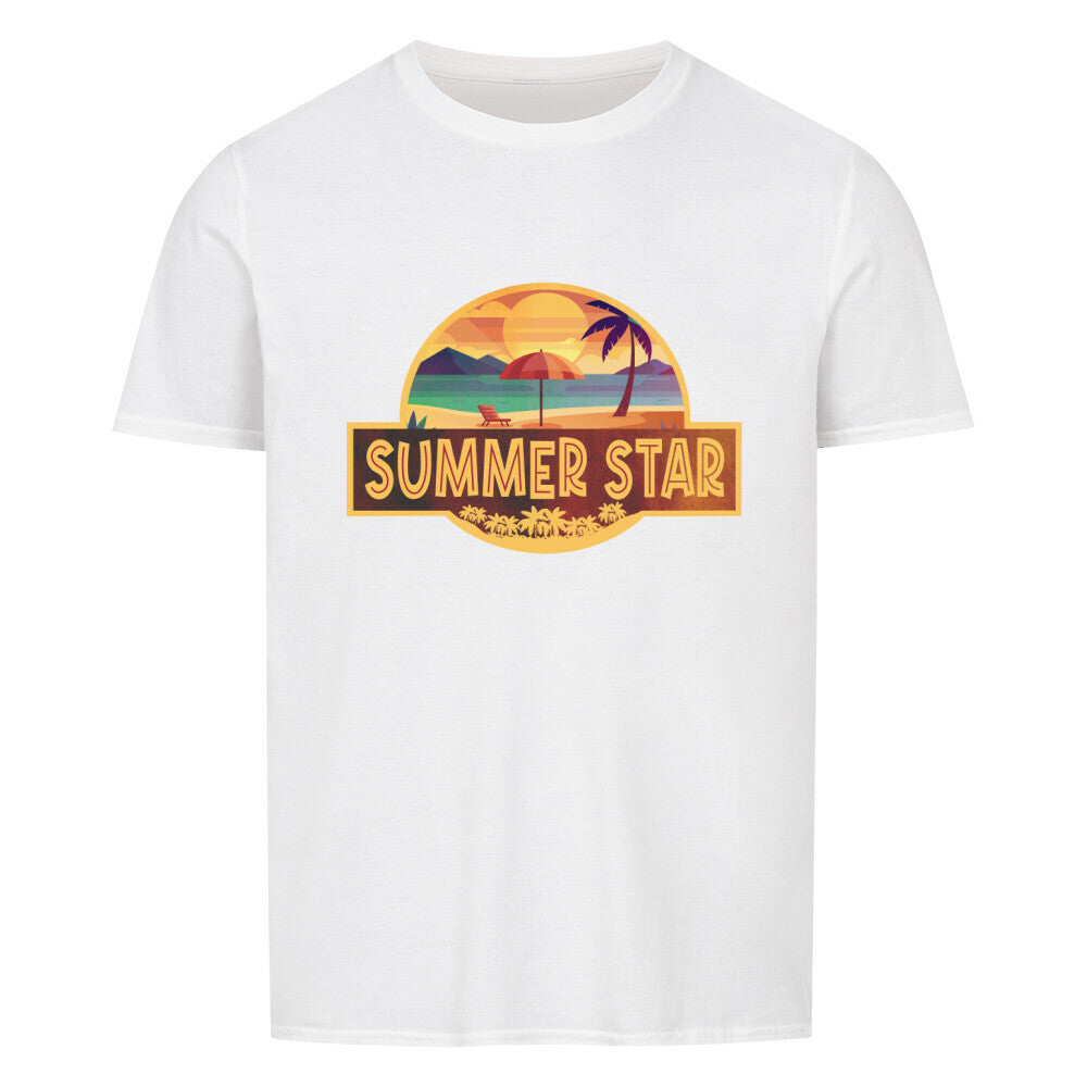 c3cdedd9-d0ae-4e56-b8e3-9c733dff3a08