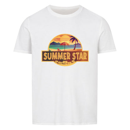 c3cdedd9-d0ae-4e56-b8e3-9c733dff3a08