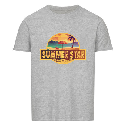 a520a8b2-9939-4a00-9e4e-f27dcbf4ccf5