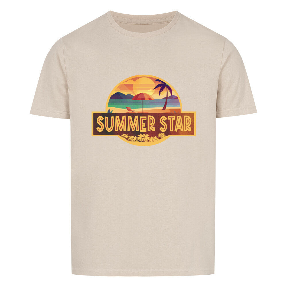 0ff3cc7c-77a3-44b3-9784-234469667ca0