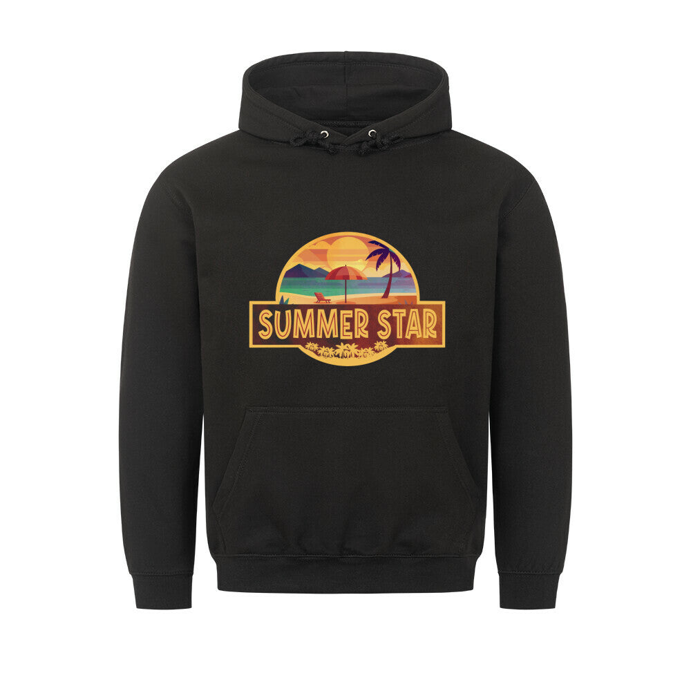 e350641b-24a0-4822-a53c-acfb662d13de