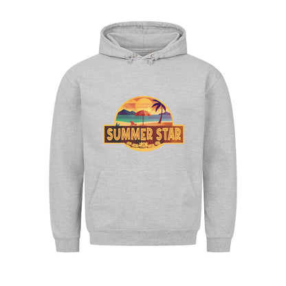 7d2dab5f-61b9-4c32-b71e-2c4019fda180