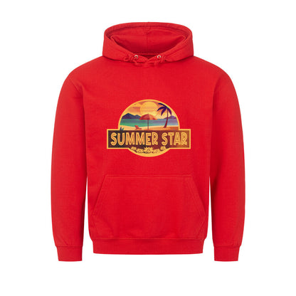 abcfbfb1-32fc-40fe-a6bd-07526d104af1