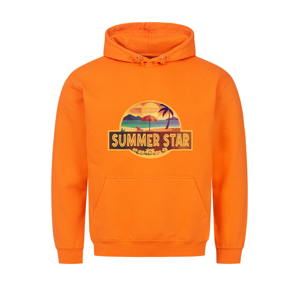 8996a301-faa0-48e1-b693-398de8027346