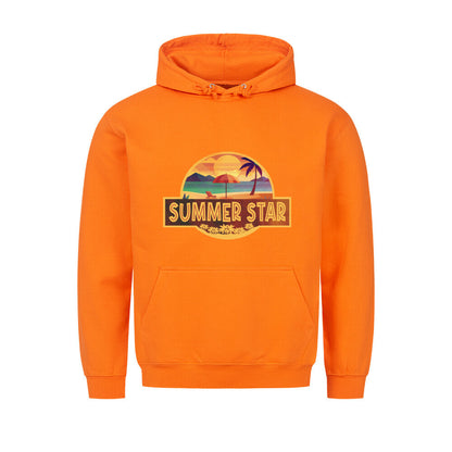 8996a301-faa0-48e1-b693-398de8027346