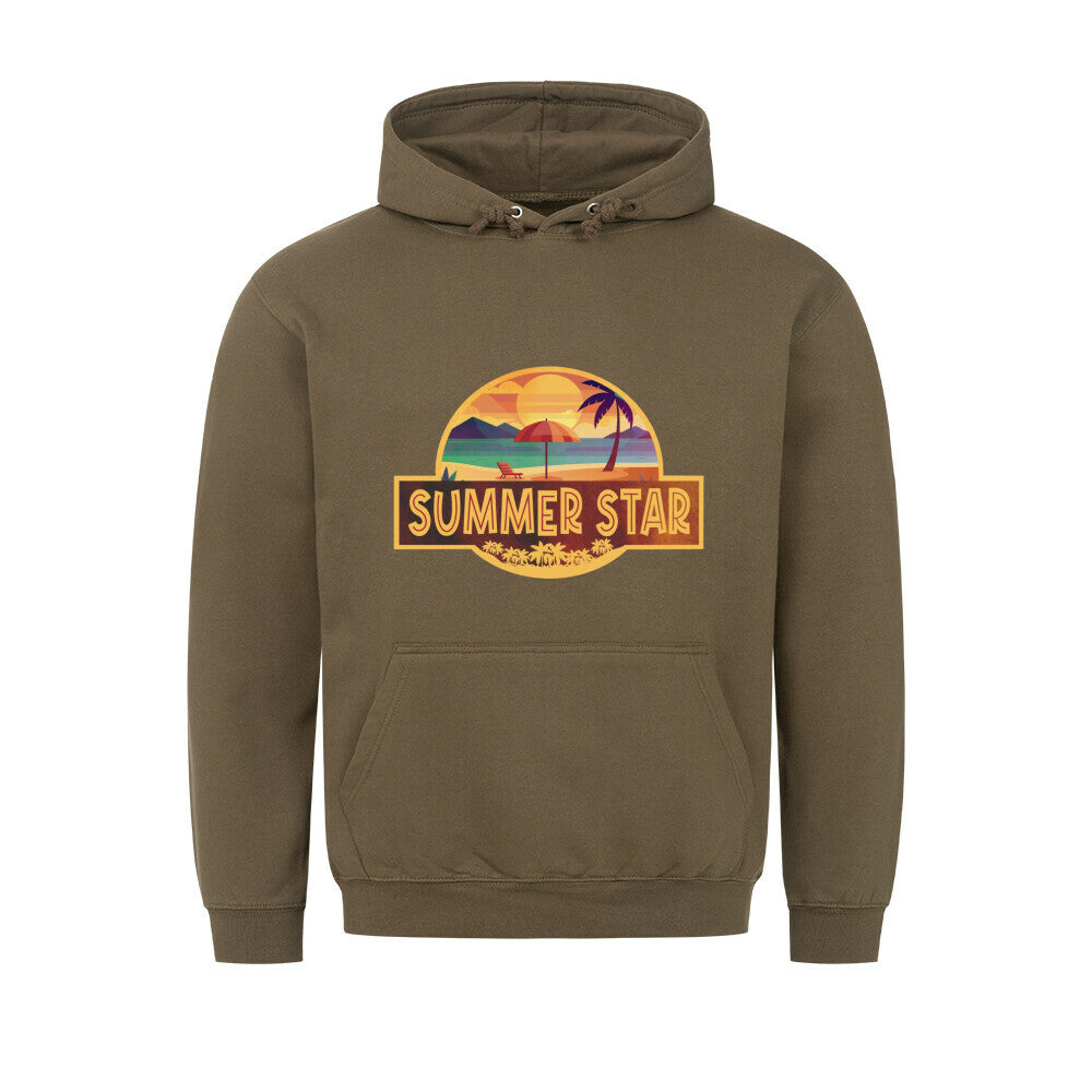 129e7a00-6d6e-4909-8327-b97daa03ccb6