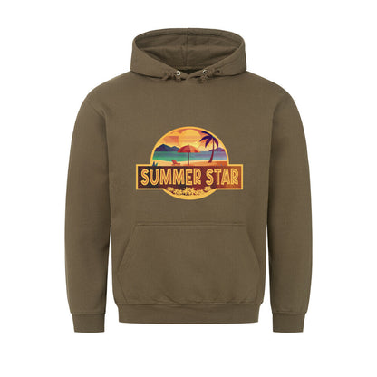 129e7a00-6d6e-4909-8327-b97daa03ccb6