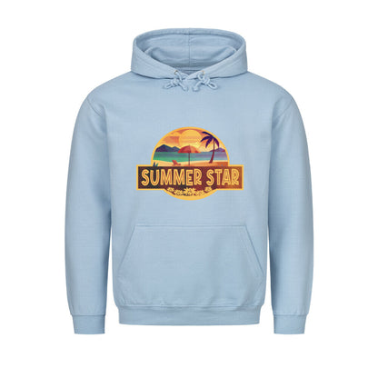 a08a0ba9-4eaf-446f-b15a-6226c5e7efa2