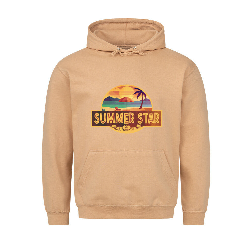 72343f78-e641-45b7-a467-12ae64788003