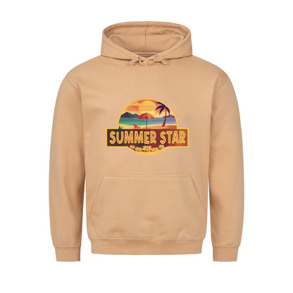 72343f78-e641-45b7-a467-12ae64788003