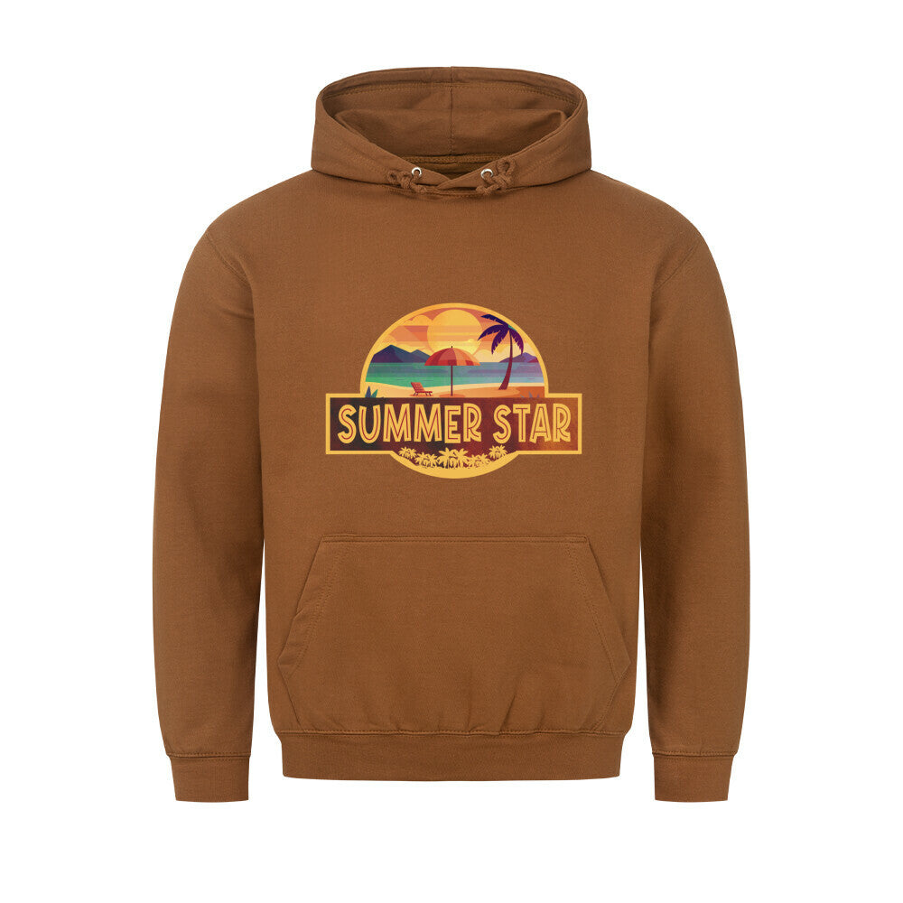 6e69c14d-4026-4596-8539-870d6dc5645c