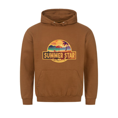 6e69c14d-4026-4596-8539-870d6dc5645c