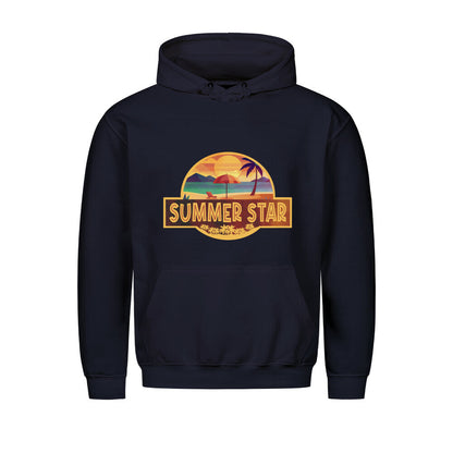 5e9825be-e16f-4fc2-949c-0905001eccdd