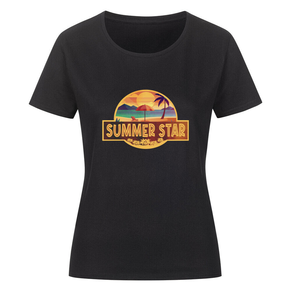 a57f990e-fb02-49cc-8e63-3046265e4f2e