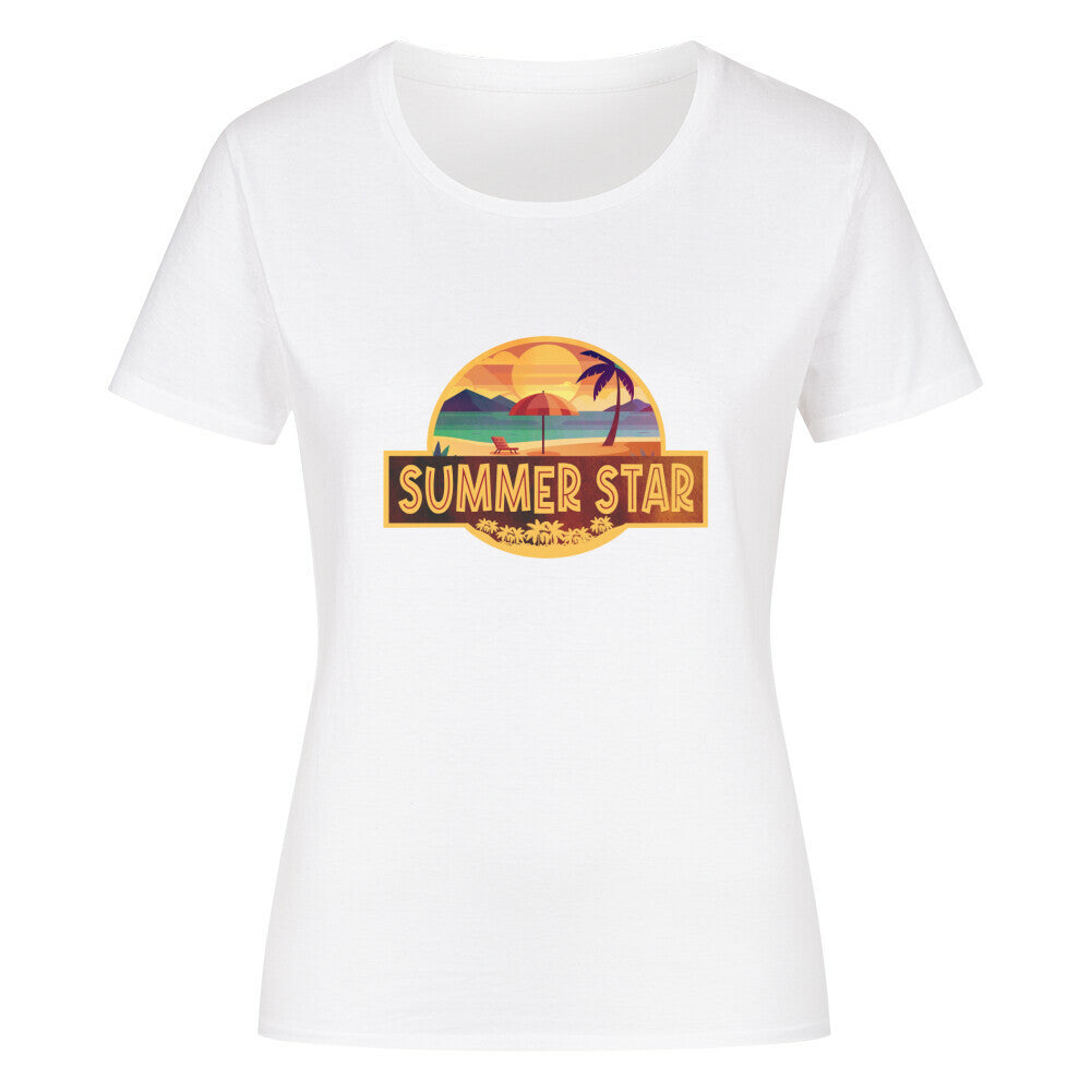 c9ec3482-dec5-427e-a31b-683972f82aaa