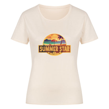 6b773d40-79ef-411a-a5ac-7a84421ffd71