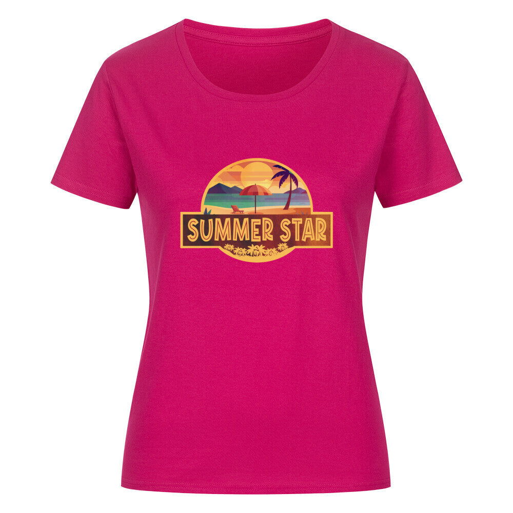 1a16798d-a547-4968-9e23-827916a27c00