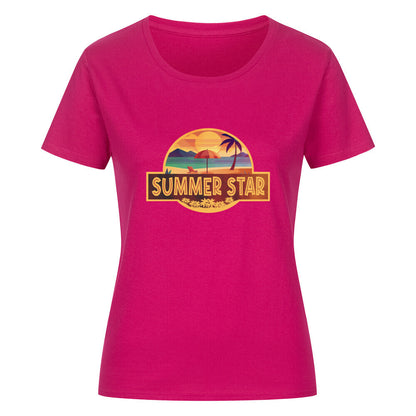 1a16798d-a547-4968-9e23-827916a27c00