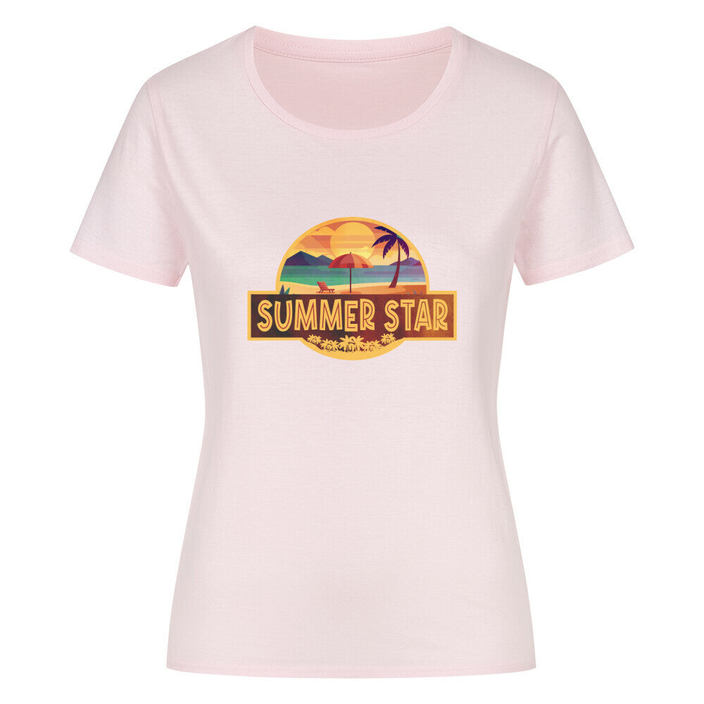 c4d3fb5d-2948-4553-8f5b-b572592a3d0b