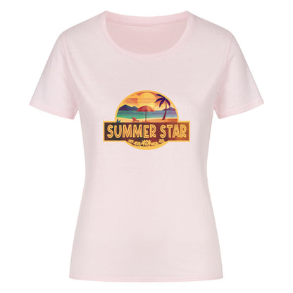 c4d3fb5d-2948-4553-8f5b-b572592a3d0b