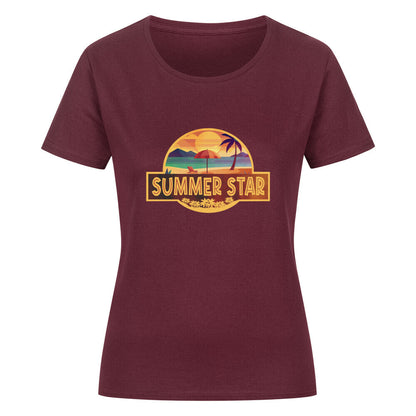 138681da-c000-4614-8b7f-7e4c469b42fe