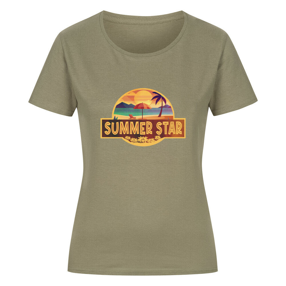 e4fea2a0-c5e1-42f6-9068-aa760271b323