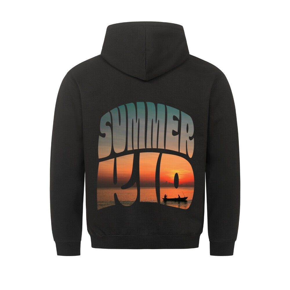 6e591218-44f8-4220-bdf3-c1499bfa8c0b