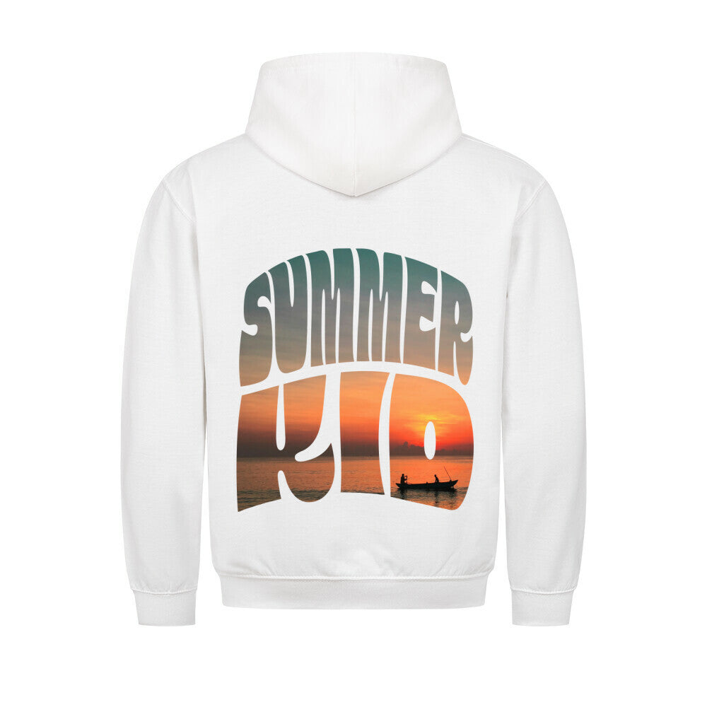 0f02bcad-1c45-423a-8f39-c756cbd4fa87