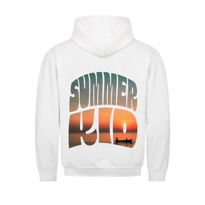 0f02bcad-1c45-423a-8f39-c756cbd4fa87