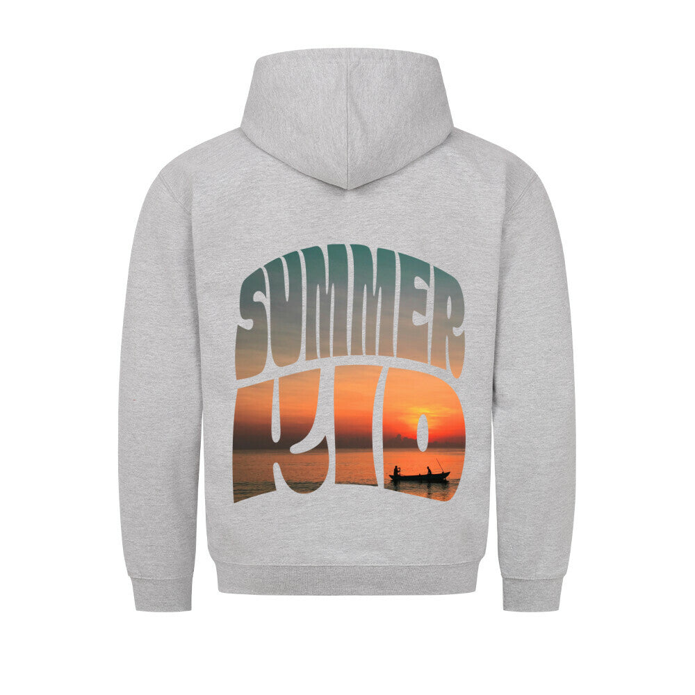 ef070cc5-c074-475e-9217-3ff2c1557448