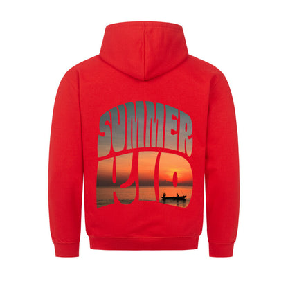 0c1ee32c-0cfa-49b3-84b7-ad731c0af367