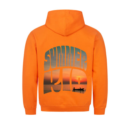 837f0010-7d32-4c82-badf-b091318ea7dd