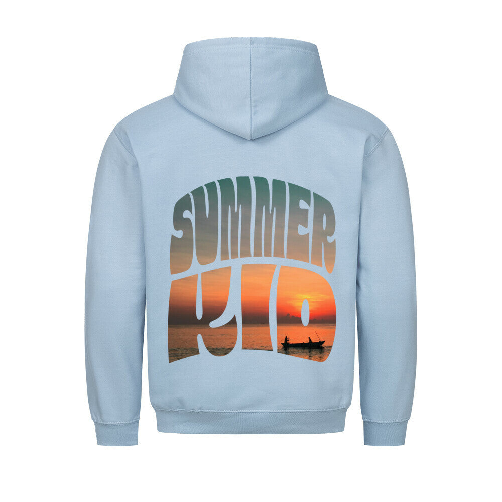 47cebba4-e2e5-48b5-8fb1-611e4164d823