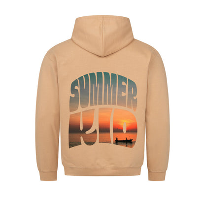 bf3a2ee5-1024-4b52-ada5-8c10b48d6333