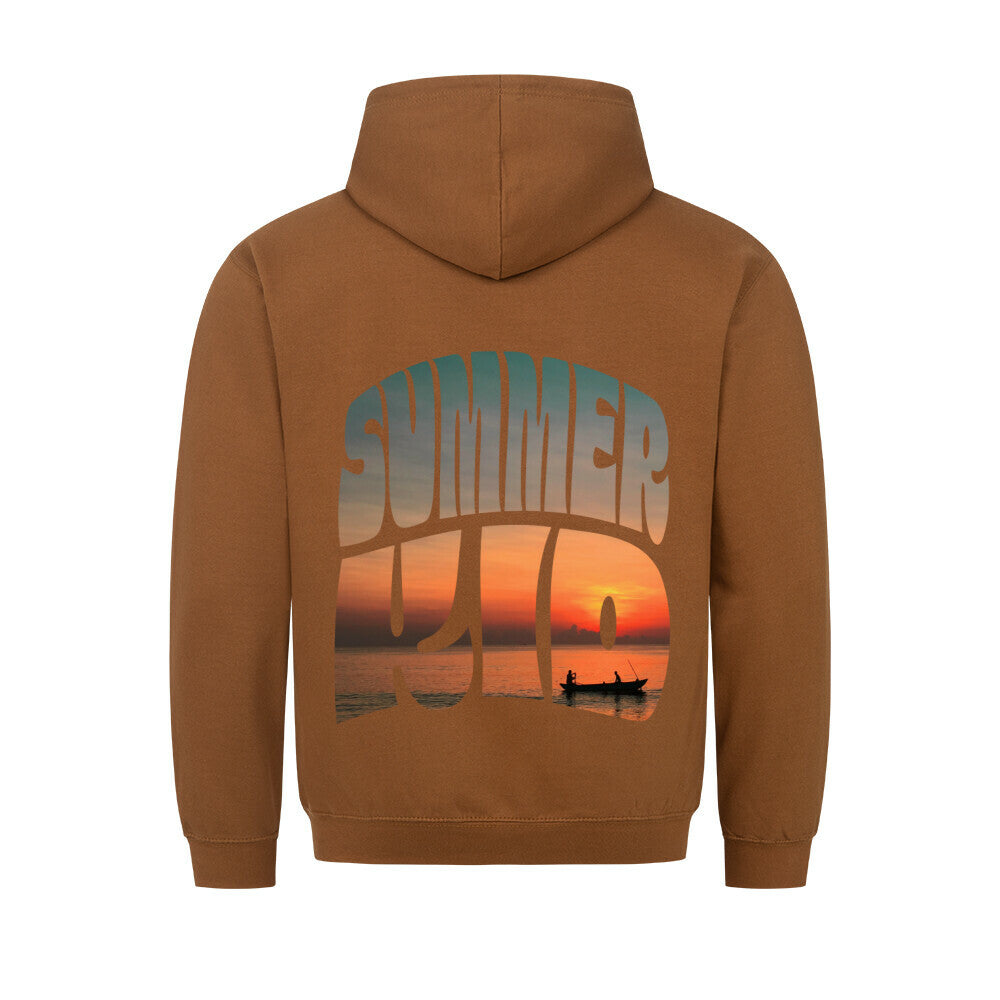 9b3fe17e-5ff7-4f0c-b8d3-af997663543a