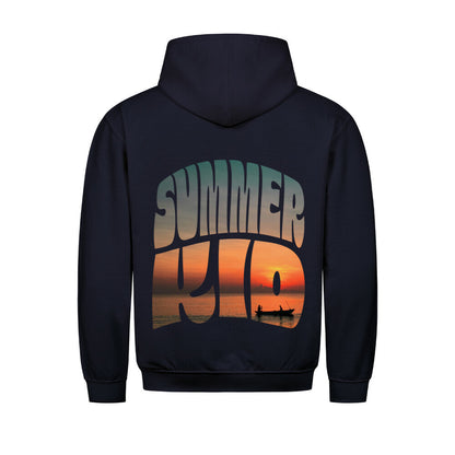 7773b6b8-d638-4467-ac00-c5987f274b49