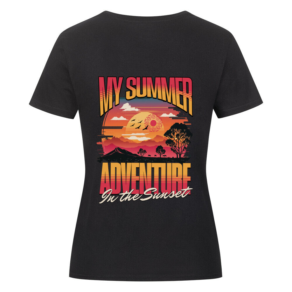 e1824794-4708-4ed6-ba86-f8dffdad0857