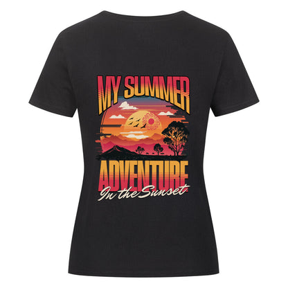 e1824794-4708-4ed6-ba86-f8dffdad0857