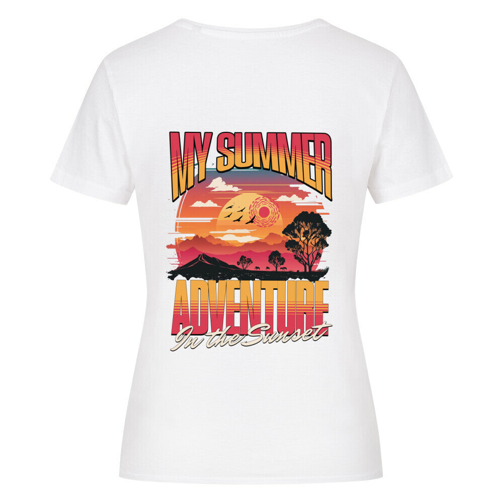 dabe614a-53d0-4c6d-b34c-ab45d14ab8a4