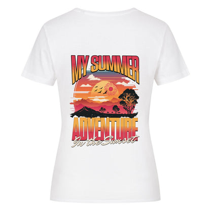 dabe614a-53d0-4c6d-b34c-ab45d14ab8a4