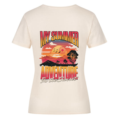 13eb56f5-9f47-4871-8987-b85a24fcbdf4